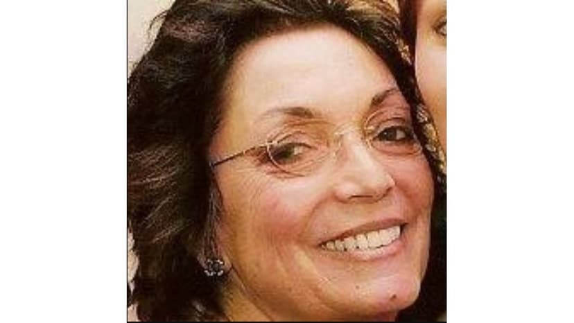 Casting Icon Nessa Hyams Dies at 84