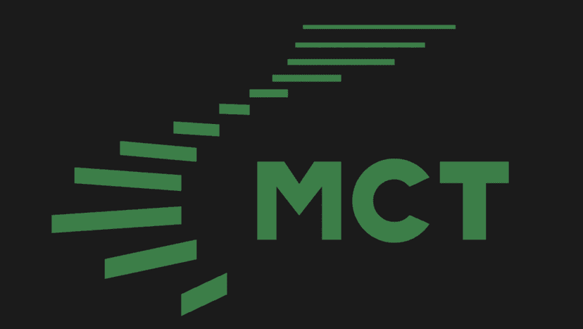 MassMutual Partners on $100M Media Finance Platform