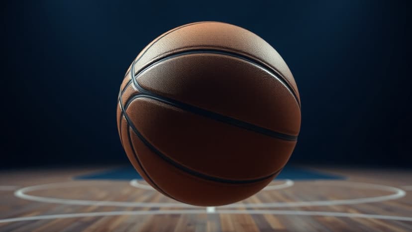 Jokic's Triple-Double Near Miss: 17 Assists & Game-Winner!