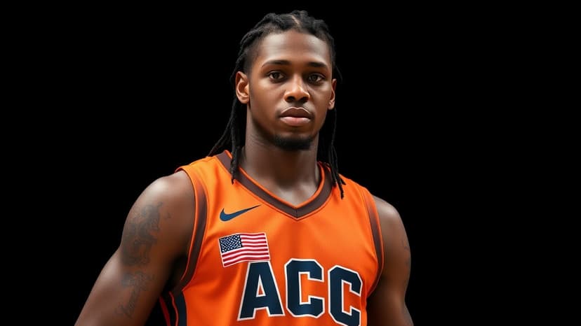 Late Collapse Costs North Carolina Against Stanford