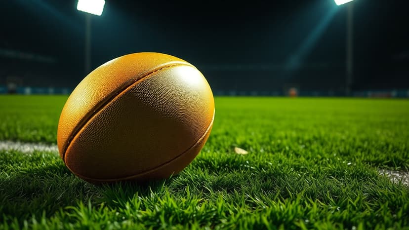 Saints Scrape Victory: Cobwebs Blown Away?