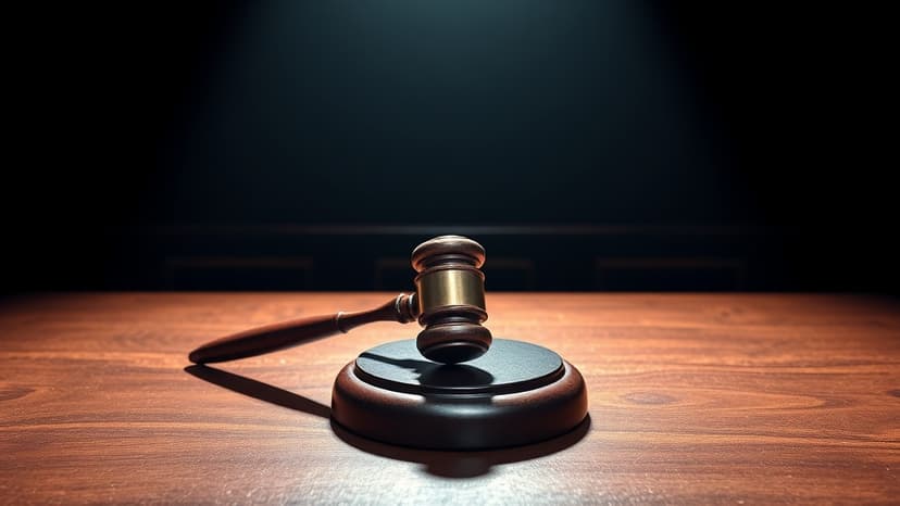 NRLW Star's Ex Charged With Assault