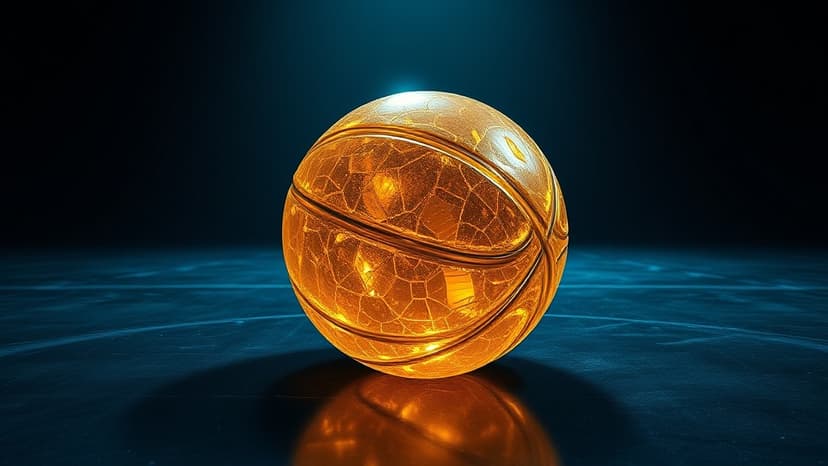 Nuggets' Full Strength Fuels Championship Aspirations