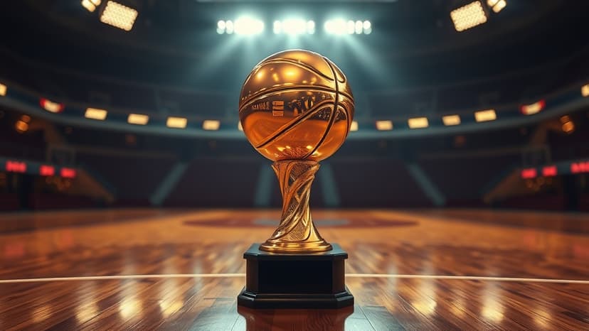 Nuggets vs. Warriors: Streaks Collide!