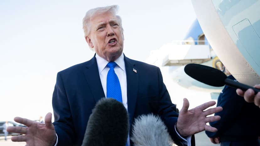 Oil Market Blinded by Geopolitical Fears