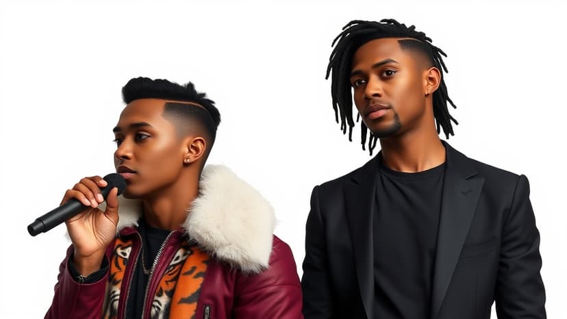 Usyk Eyes Zuffa Boxing Deal: White's Next Big Move?