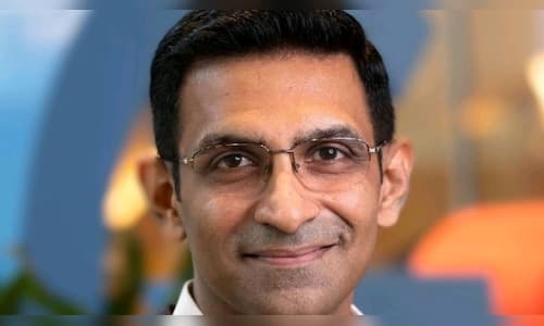 OpenAI Taps Tech Veteran for APAC Leadership