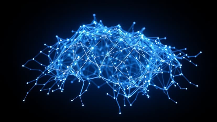 OpenAI: From Non-Profit to AI Powerhouse