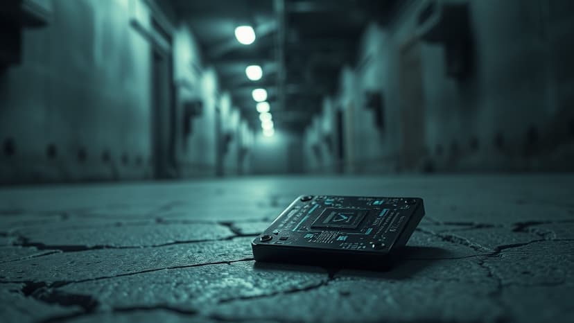 Pak Spy Ring Unmasked: Youths Paid to Film Military Sites