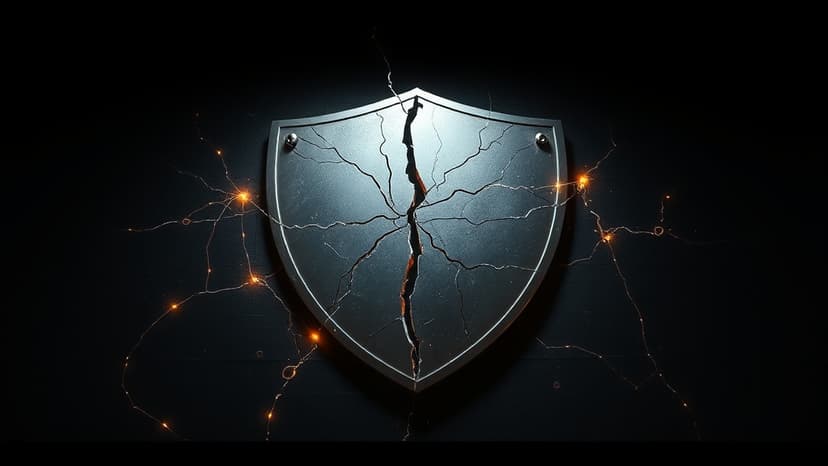 Panera Bread Breach: 14M Records Stolen