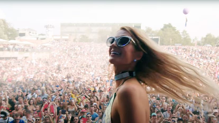 Paris Hilton: From Heiress to Pop Icon and Activist