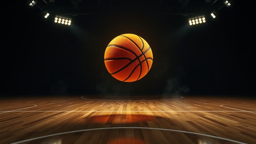 Podziemski Steps Up as Warriors Face Curry's Absence