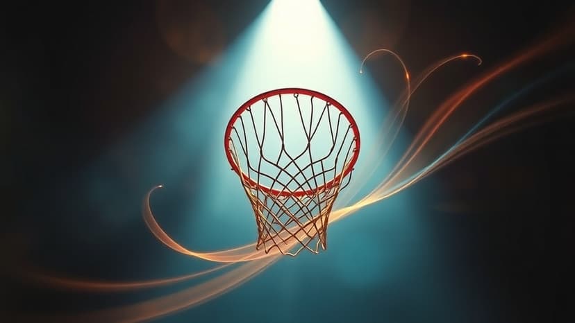 Providence Lands South Florida Coach Hodgson