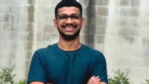 Pune College Student Dies After Electric Shock