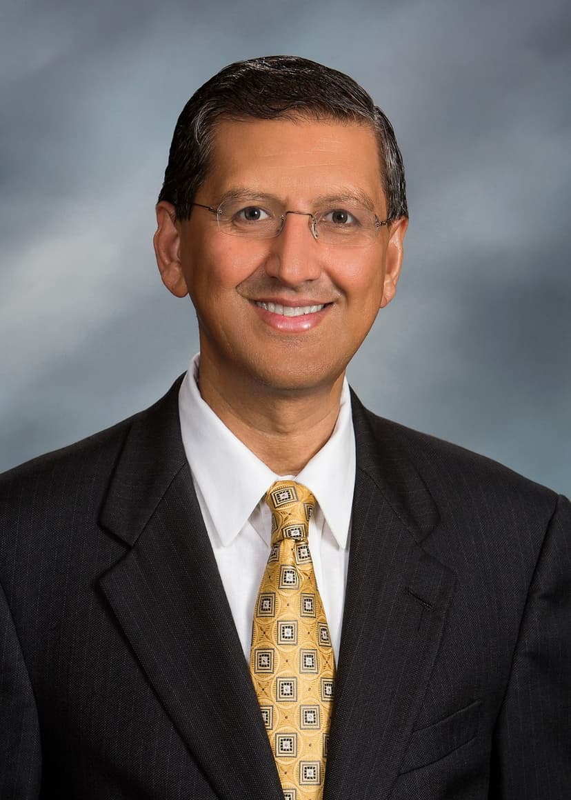 Tech Mogul's Giving: Time Over Treasure for India's Future