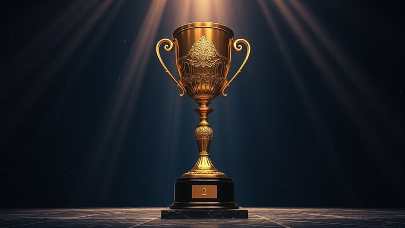 Rajinikanth Declares Dhurandhar 2 A Must-Watch Indian Film