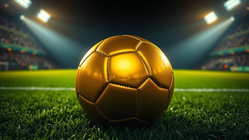 Raphinha Boost: Barcelona Star Cleared for Crucial Girona Clash