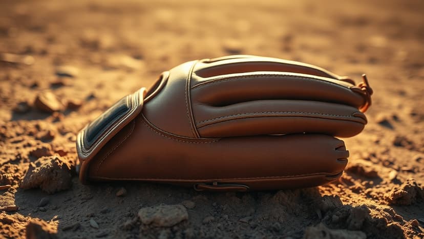 Rays Catcher Conundrum: Offense Lacking Ahead of Opener