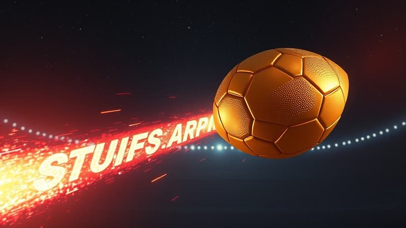 Valverde's Late Strike Lifts Real Madrid Over Celta Vigo