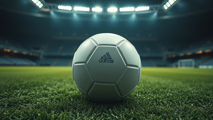 Real Madrid Boosted: Mbappe and Bellingham Return for Atletico Derby