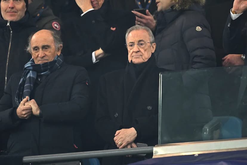 Ceballos Under Fire: Real Madrid Brass Unhappy