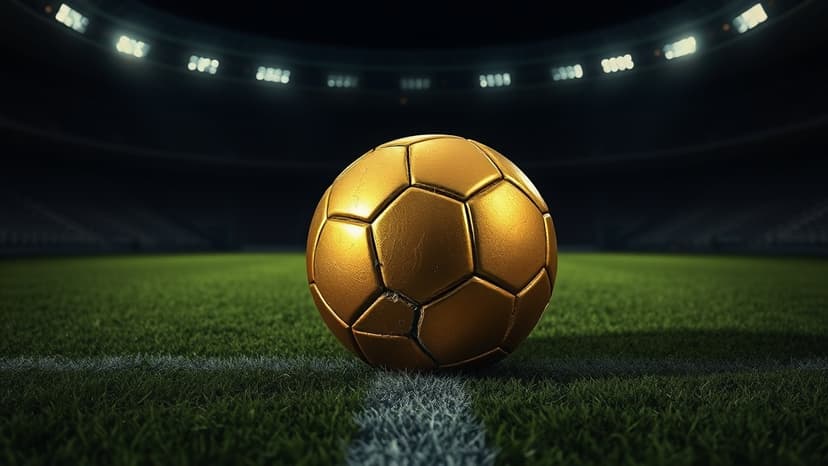 Real Madrid's young star faces UCL ban risk