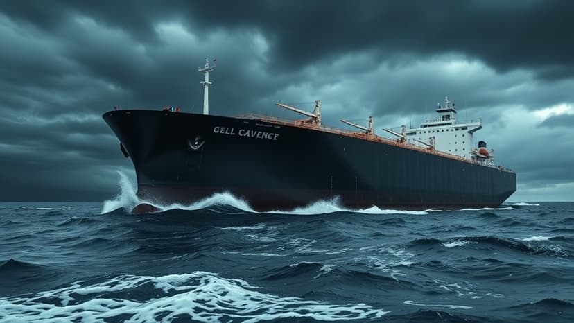 India Buys Iranian Oil After US Sanctions Eased