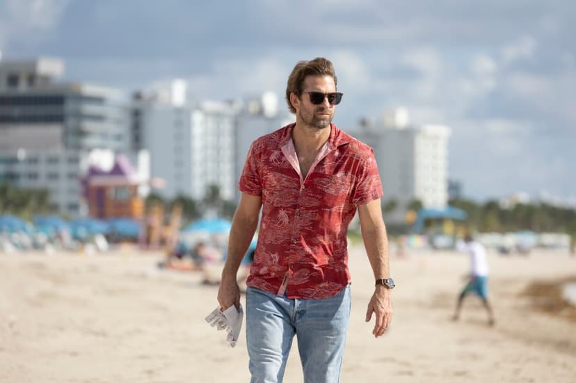 R.J. Decker: Renewal on the Horizon?