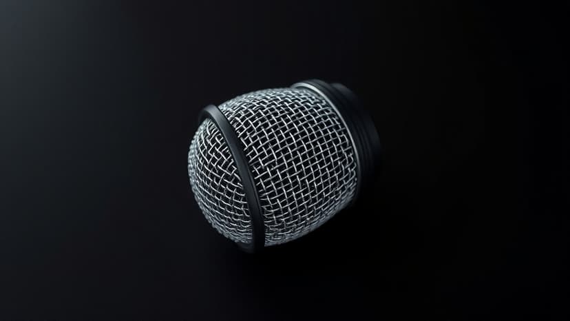 Argument Before Reiner Double Murder