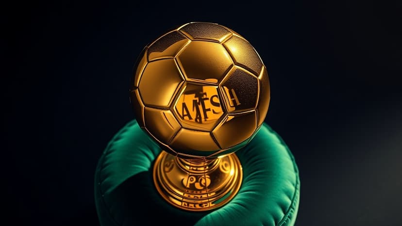 Roberto Carlos: Luis Figo Was My Biggest Surprise