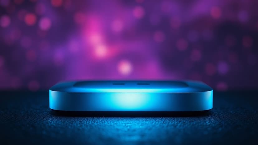 Roku's Howdy Service Now on Amazon Prime Video Channels