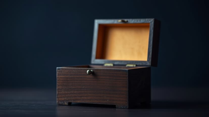 Ruth Langsford shares deep grief over sister's suicide