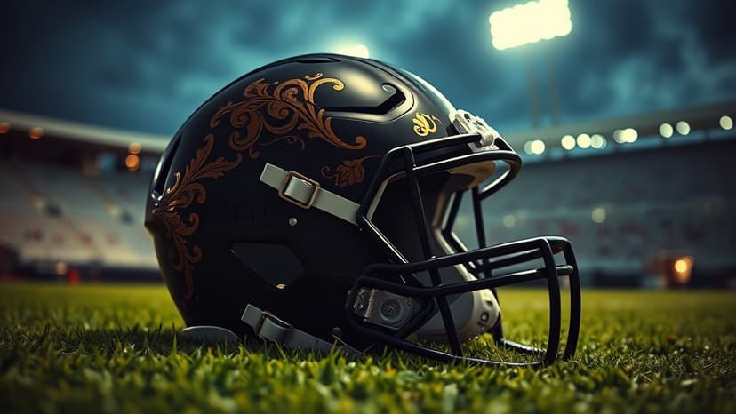 Saints Overhaul Offense: Etienne Leads New-Look Unit