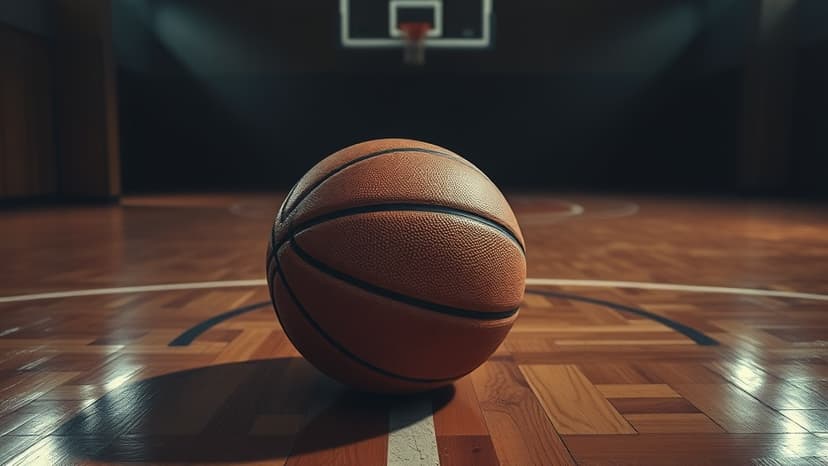 Seton Hall Fights Flu & Fouls in Big East Battle