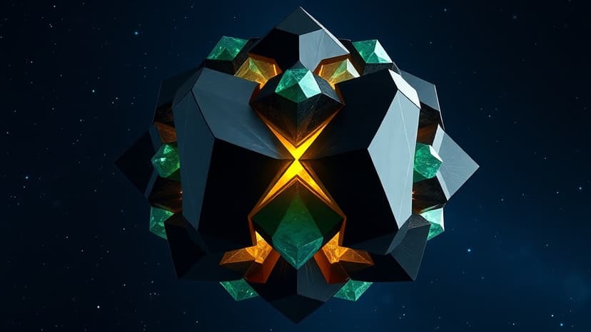 Shanghai & HK Ink Screen Deal Amid AI Fears