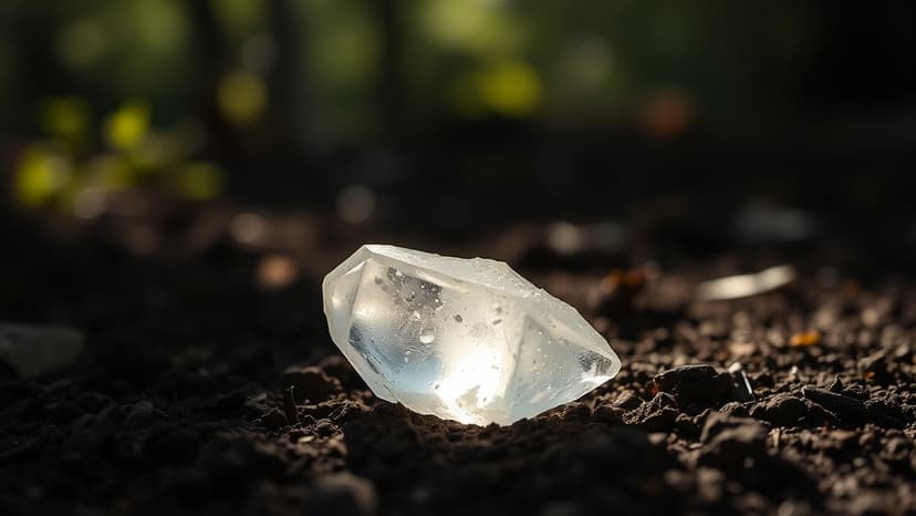 Your Body's Signals: Insulin Resistance Improving