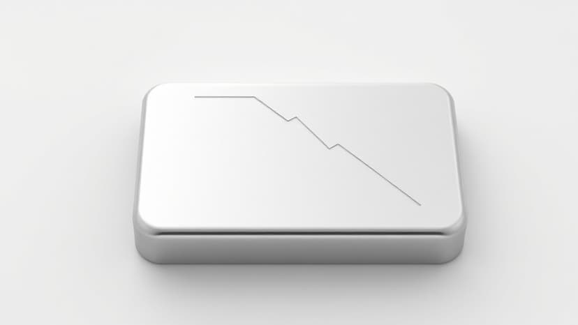 Silver Sinks Amidst Commodity Index Sell-off