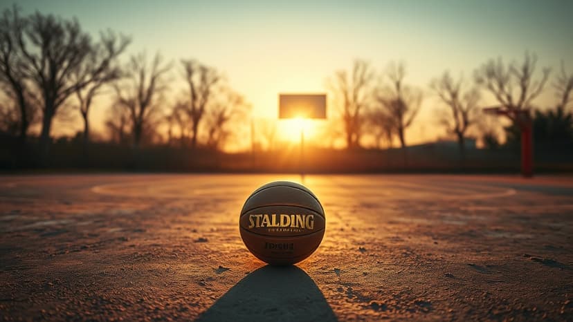 Sixers Collapse: Post-Deadline Slump Deepens