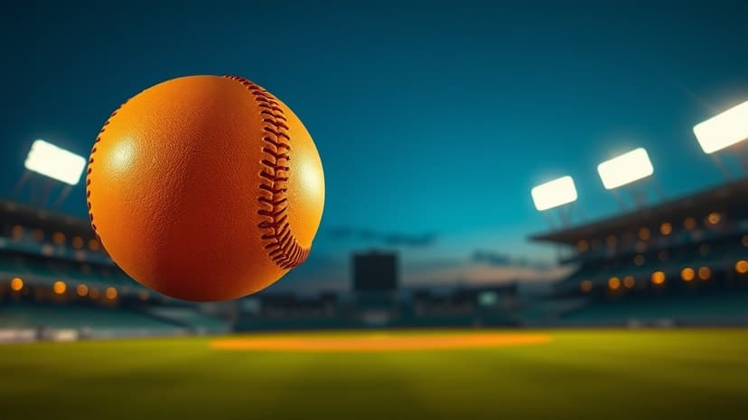 Birthday Blast: Smith's Homer Seals Dodgers Sweep