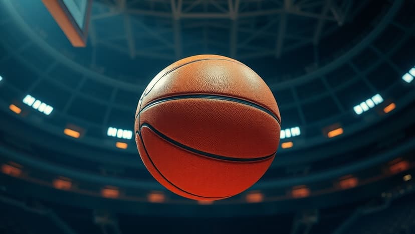 Spurs Seek 7th Straight Win in Memphis