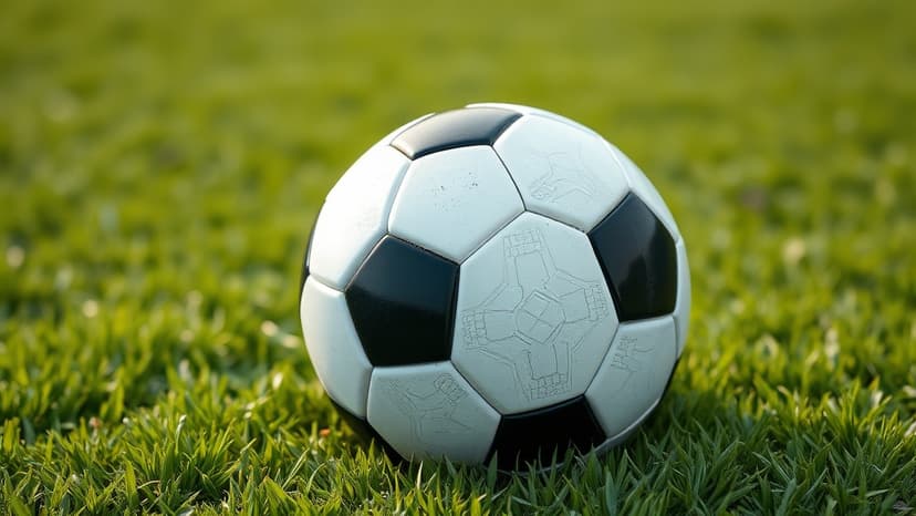 Spurs Secure Crucial UCL Win With Own Goal Boost