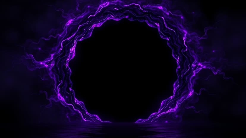 Stranger Things Final Season: Darkness Intensifies