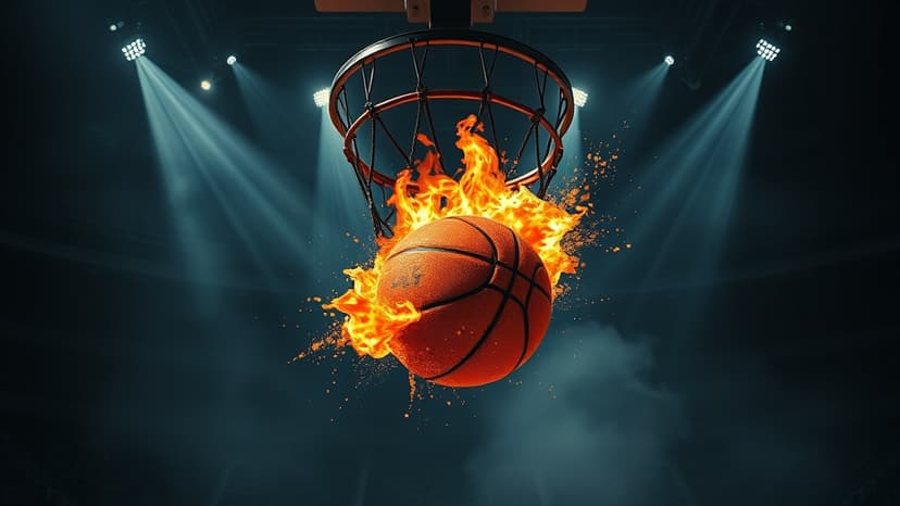 Suns Dominate Jazz in Blowout Victory