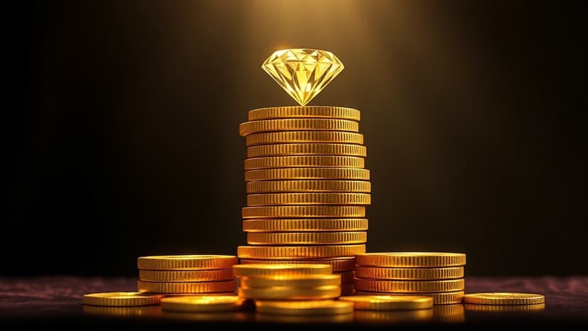 Rajinikanth, Vijay Top Tamil Cinema's Richest