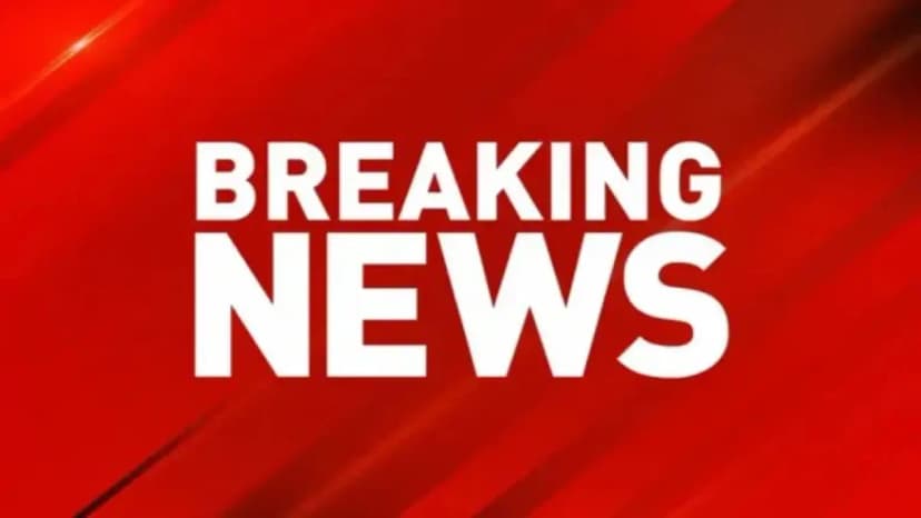 Lockdown Alert: Threat Contained at Texas High School