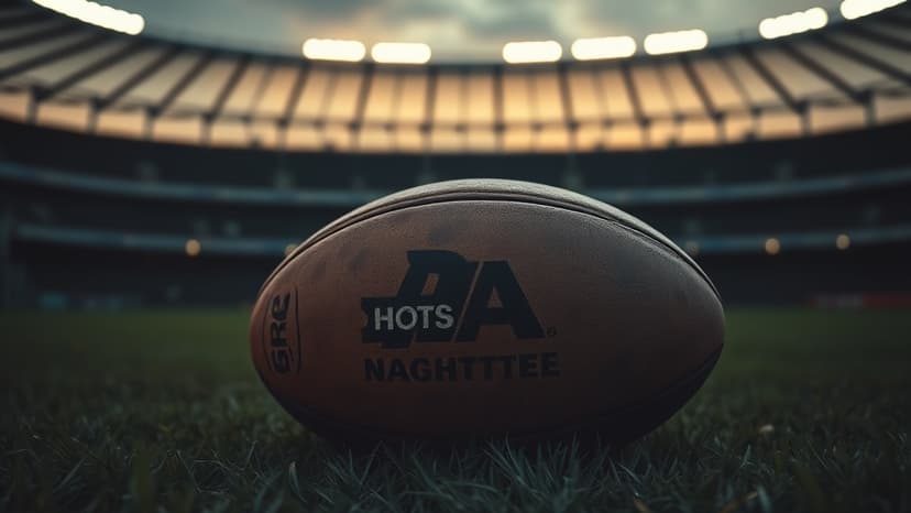 Dunn Commits to Bath Until 2028