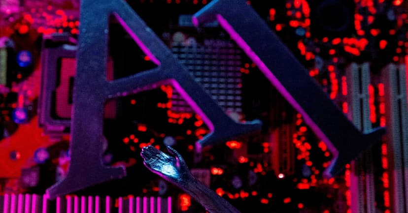 Torq Secures $140M, Eyes AI SOC Dominance