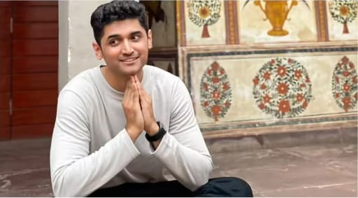 TV's Authenticity Edge: Beyond Saas-Bahu