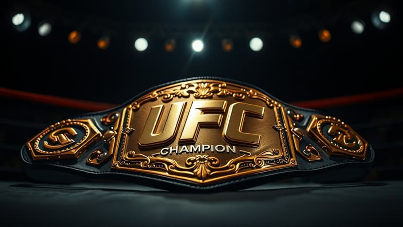 Jones, Sola Deliver Bloody Thriller in London