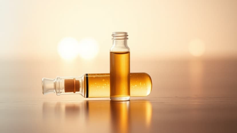 Plasma Power: UK-Donated Blood Transforms Lives